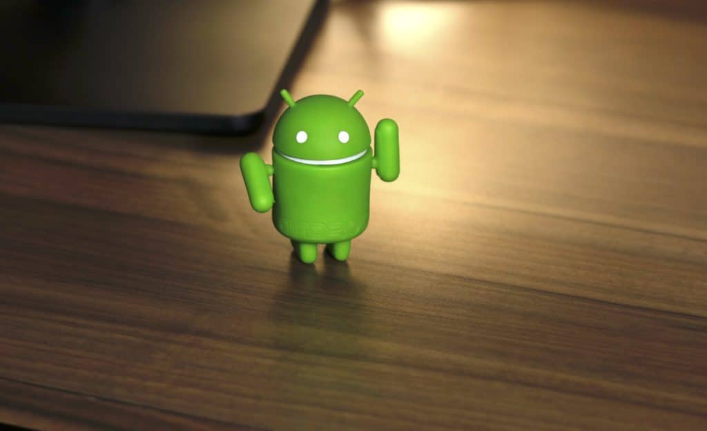 25 Android cihazda önceden yüklenmiş ciddi güvenlik açıkları tespit edildi