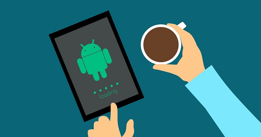 25 Android cihazda önceden yüklenmiş ciddi güvenlik açıkları tespit edildi