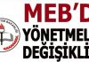 İlköğretim ve Ortaöğretim Okulları Bünyesindeki Özel Eğitim Sınıfı Öğrencilerinin Ücretsiz Öğle Yemeğinden Yararlandırılması İle İlgili Yönetmelik Yayımlandı.