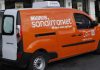 Migros, sanal market uygulaması için 1.000 kişiyi işe alacak