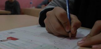 Çok önemli LGS duyurusu! MEB.gov.tr’de yayınlandı…