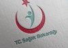Sağlık Bakanlığı 18 bin personel ve 14 bin sürekli işçi alımı başvurusu ekranı: 2020 Sağlık Bakanlığı sözleşmeli personel alımı ve sürekli işçi başvuru şartları!