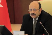 3 Mühendislik Bölümünü Seçene Asgari Ücret Tutarında Burs Verilecek