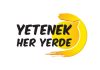 YETENEK HER YERDE 2020 ETKİNLİKLERİ İPTAL EDİLDİ