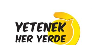 YETENEK HER YERDE 2020 ETKİNLİKLERİ İPTAL EDİLDİ