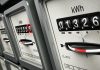 Sokağa Çıkma Yasağı Elektrik Tüketimini Yüzde 25 Azalttı