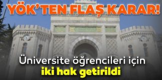 Tez Savunma ve Yeterlilik Sınavları Dijital Yapılacak