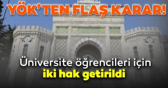 752x395-yokten-son-dakika-karari-universite-ogrencileri-icin-erteleme-ve-kayit-dondurma-hakki-1585725330927