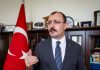 Üniversitelerin yaz döneminde telafi eğitimi için kanun teklifi