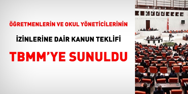 headline (3)