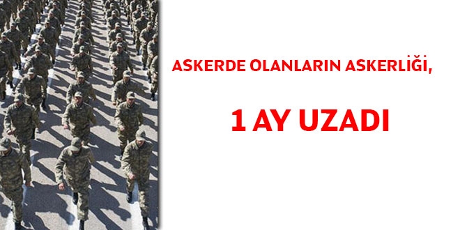headline (4)