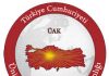 ÜAK Doçentlik Başvuru Tarihlerini Değiştirdi