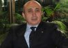 Turizm Sektörünün Duayen İsmi Hilton F&B Müdürü Hasan Sabuncu Kovid-19’dan Vefat Etti