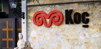 Koç Holding, Online Eğitim Platformunu Ücretsiz Erişime Açtı