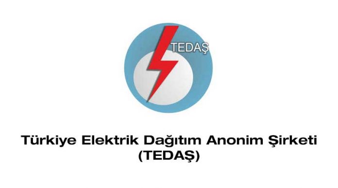 tedaş