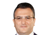 Bazı Akademisyenlerin Kalitesizliği Üzerine…