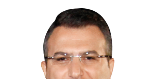 Bazı Akademisyenlerin Kalitesizliği Üzerine…