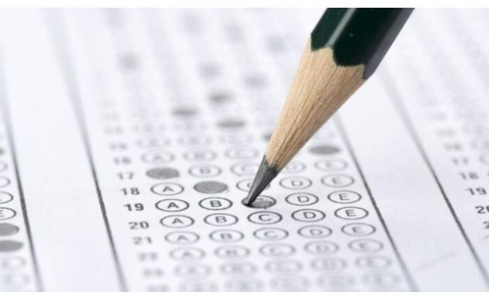 docentlik-sinavlari-15-hazirandan-sonra-yapilmaya-baslanacak_529e6