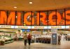 Migros 2020 Yılı Türkiye Geneli Personel Alımı İlanları Yayımlandı-İşte İş Başvuru Formu Sayfası