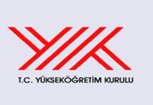 Üniversitelerde Norm Kadro Uygulamasında Esneklik