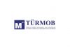 TÜRMOB Muhasebeci ve Müşavirlik Sınav İlanı
