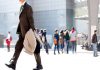 8 Milyon Üniversiteliye Part-Time İş Fırsatı