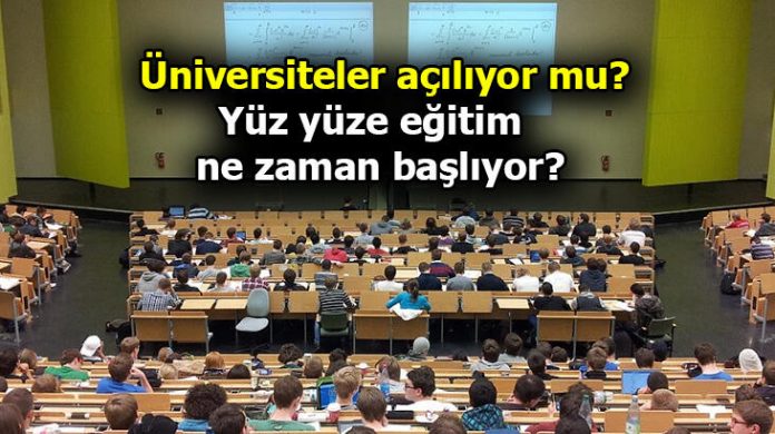 602b76a45542831c9002eb0b