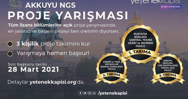 650x344-akkuyu-ngs-proje-yarismasi-icin-basvurular-devam-ediyor-1615188692947