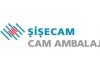 Şişe Cam Cam Ambalaj Mersin “İzin Dönüşüm Ekibi” İş İlanı