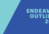 Endeavor Outliers Listesi Açıkladı!