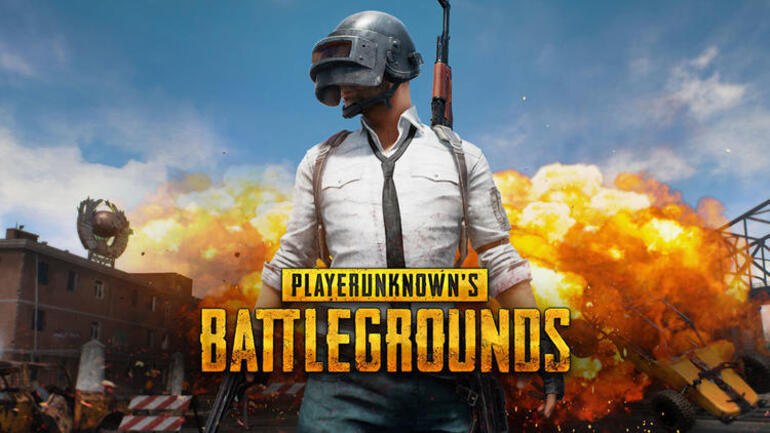 5f104a7a55428507bc68d5fe PUBG Stüdyo Direktörü David Curd ile yeni sezonu ve koronavirüsü konuştuk