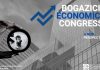 13. Boğaziçi Ekonomisi Kongresi