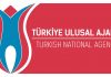 TÜRKİYE ULUSAL AJANSI SÖZLEŞMELİ PERSONEL ALIMI