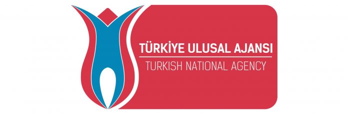 bannerLogo