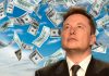 Elon Musk’tan 100 milyon dolar ödüllü yarışma! Detayları belli oldu