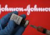 Johnson & Johnson’ın COVID-19 aşı tesisinde sorunlar bitmiyor