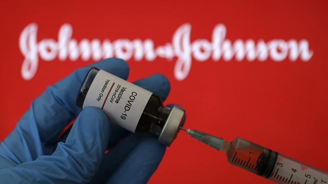 johnsonjohnson-1528506_2