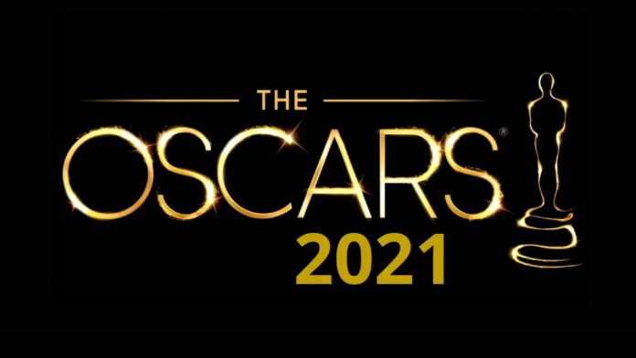 oscar-2021