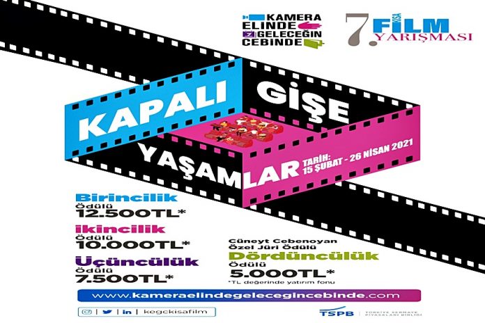 TSPBnin-Duzenledigi-Kisa-Film-Yarismasinda-Geri-Sayim-Basladi