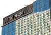 JP MORGAN: TÜRKİYE ÇOK HIZLI TOPARLANACAK