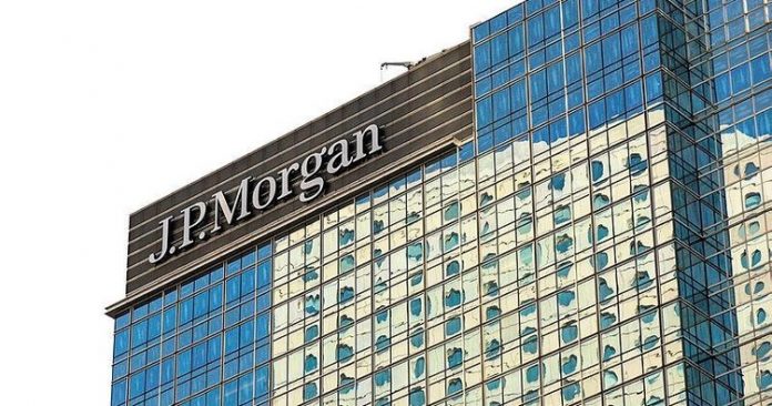 752x395-jp-morgan-turkiye-cok-hizli-toparlanacak-1625886772960