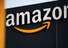Amazon fiziki mağaza işine giriyor!
