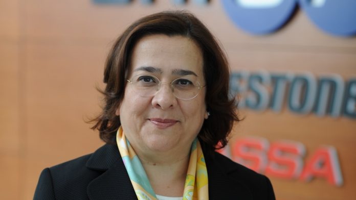 brisa-insan-kaynaklari-genel-mudur-21Tk_cover