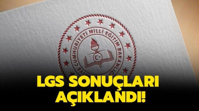 30114336_lgs_sonuclarY_acYklandY
