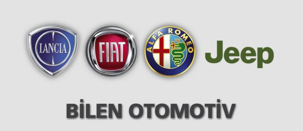 Bilen_Logo