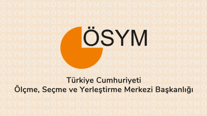 osym