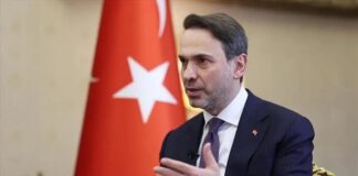 Bakan Bayraktar: YKS İlk 100 bin’e girenlere aylık 13 bin 750 TL burs